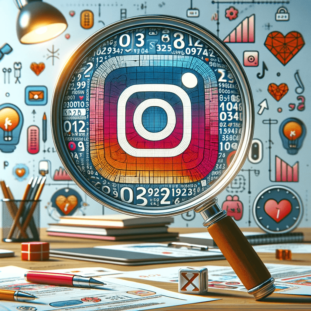 Everything You Need to Know About O12 on Instagram