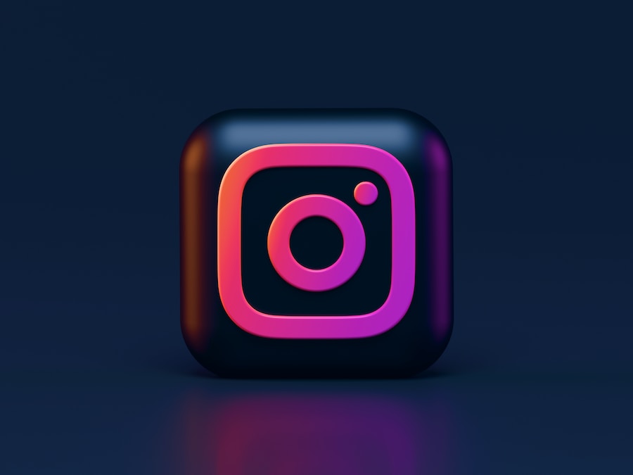How to Use Instagram Subscription to Build a Stronger Online Community